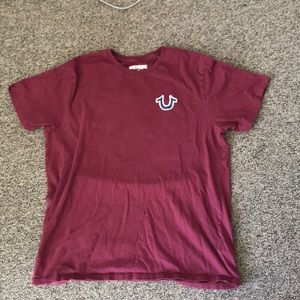 True Religion T-Shirt